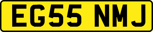 EG55NMJ