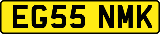 EG55NMK