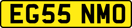 EG55NMO