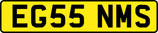 EG55NMS