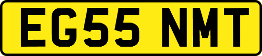 EG55NMT