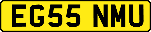 EG55NMU