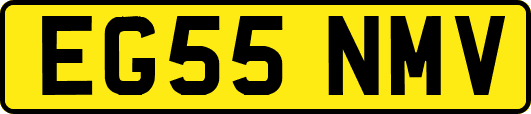 EG55NMV