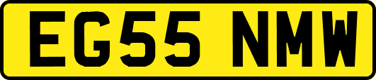 EG55NMW