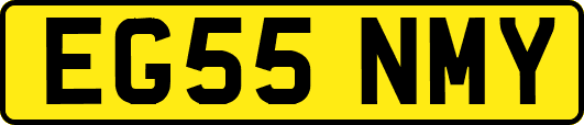 EG55NMY