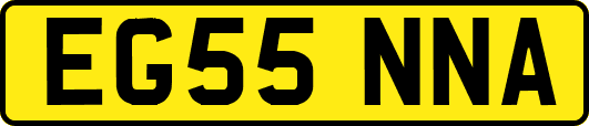 EG55NNA