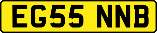 EG55NNB