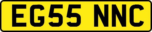 EG55NNC