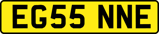 EG55NNE
