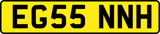 EG55NNH