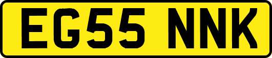 EG55NNK
