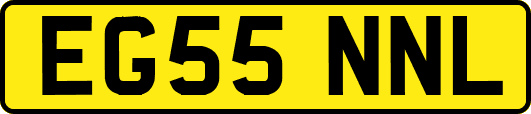 EG55NNL