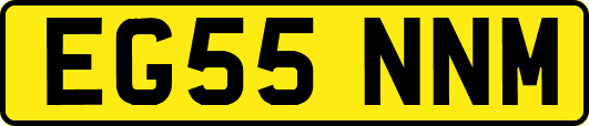EG55NNM