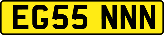 EG55NNN