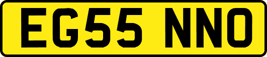 EG55NNO