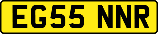 EG55NNR