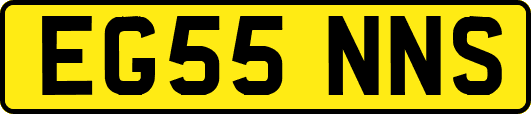 EG55NNS