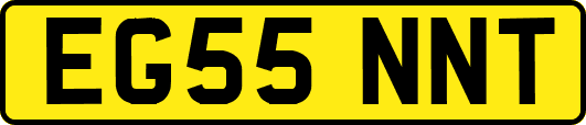 EG55NNT