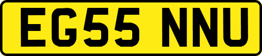 EG55NNU