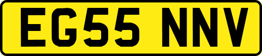EG55NNV