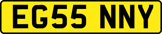 EG55NNY