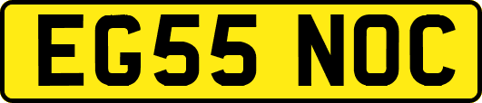 EG55NOC