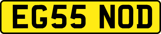 EG55NOD