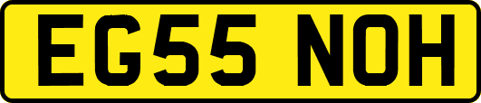 EG55NOH