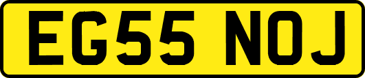 EG55NOJ