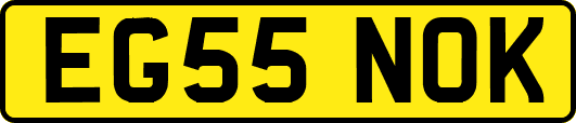 EG55NOK