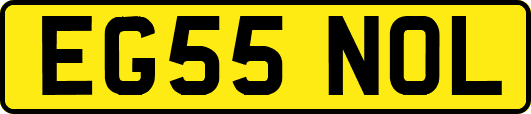 EG55NOL