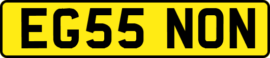 EG55NON