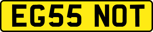EG55NOT