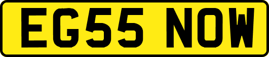 EG55NOW