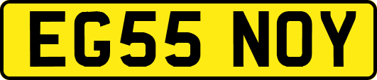 EG55NOY