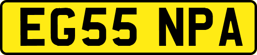 EG55NPA