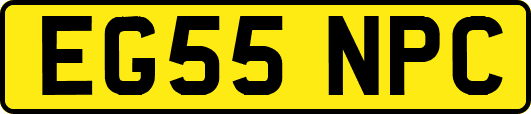 EG55NPC