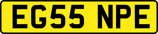 EG55NPE