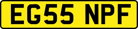 EG55NPF