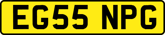 EG55NPG