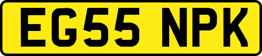 EG55NPK