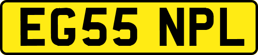 EG55NPL
