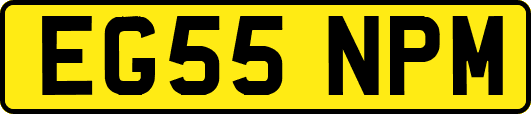 EG55NPM