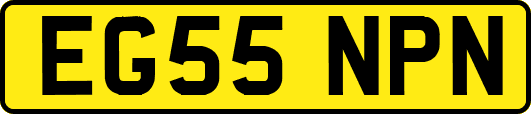 EG55NPN