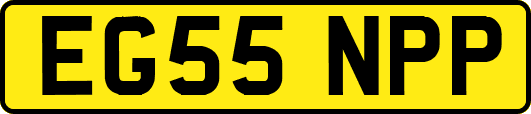 EG55NPP
