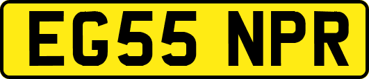 EG55NPR