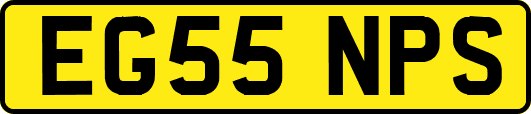 EG55NPS