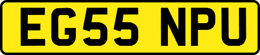 EG55NPU