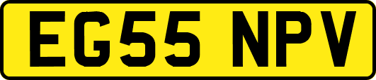 EG55NPV