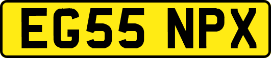 EG55NPX